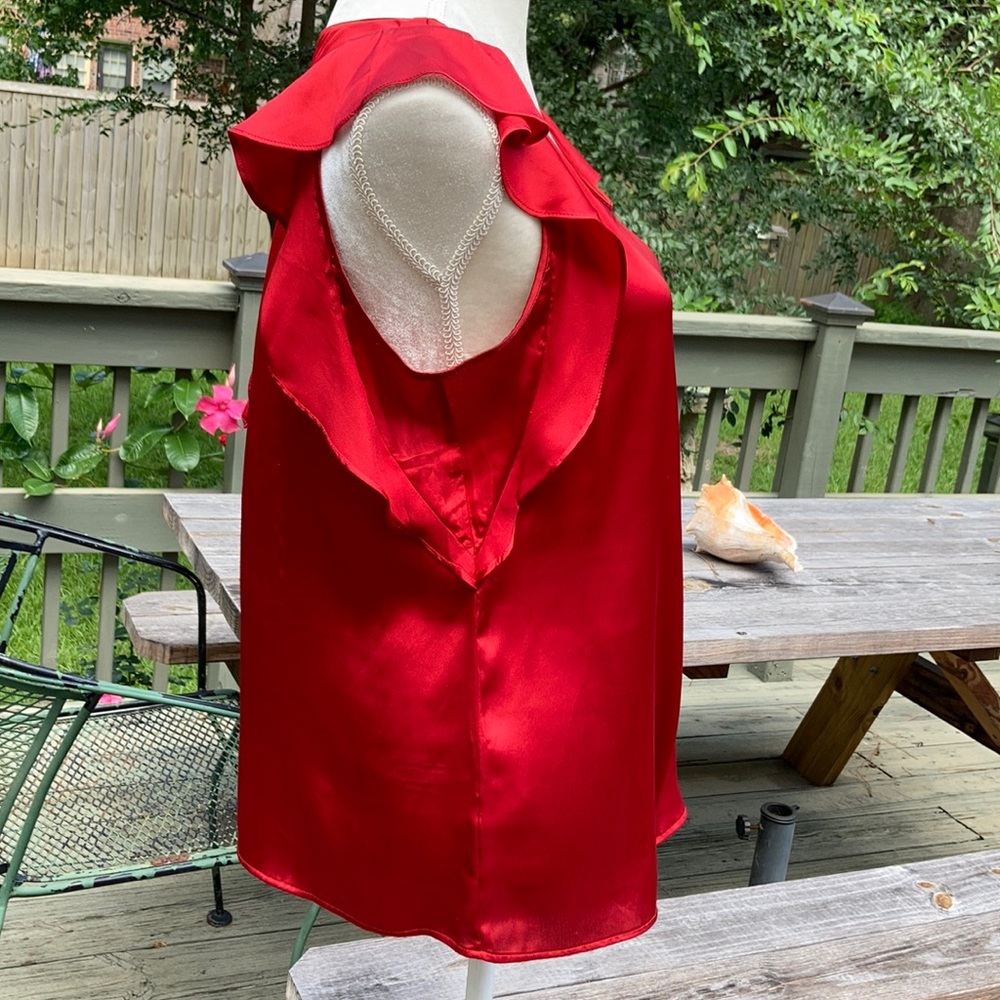 Crimson Dream🌹 - Picture 4 of 13